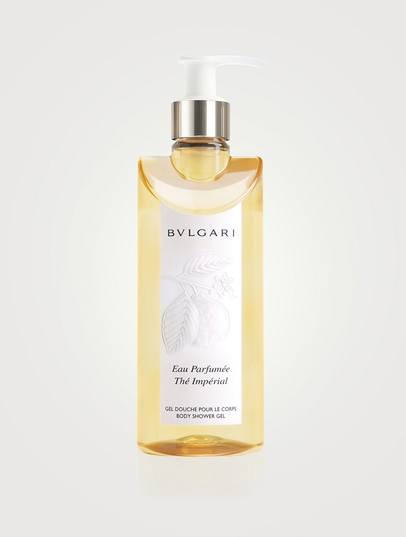 BVLGARI Le Gemme Empyr Eau De Parfum | Holt Renfrew