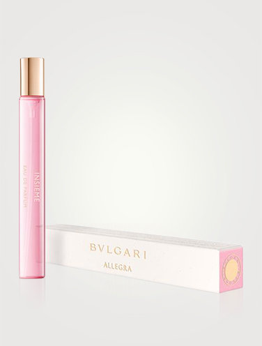 BVLGARI Allegra Chill & Sole Eau de Parfum | Holt Renfrew