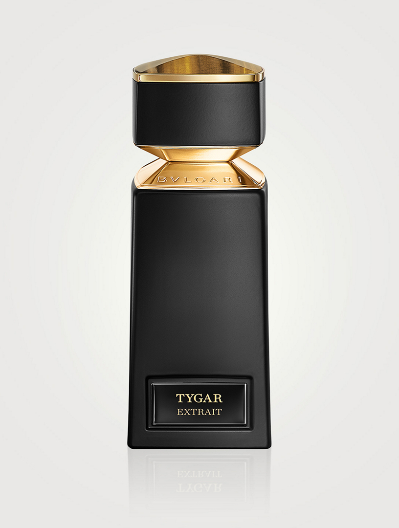 BVLGARI Le Gemme Tygar Extrait de Parfum | Holt Renfrew
