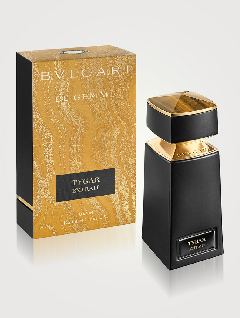 BVLGARI Le Gemme Tygar Extrait de Parfum | Holt Renfrew