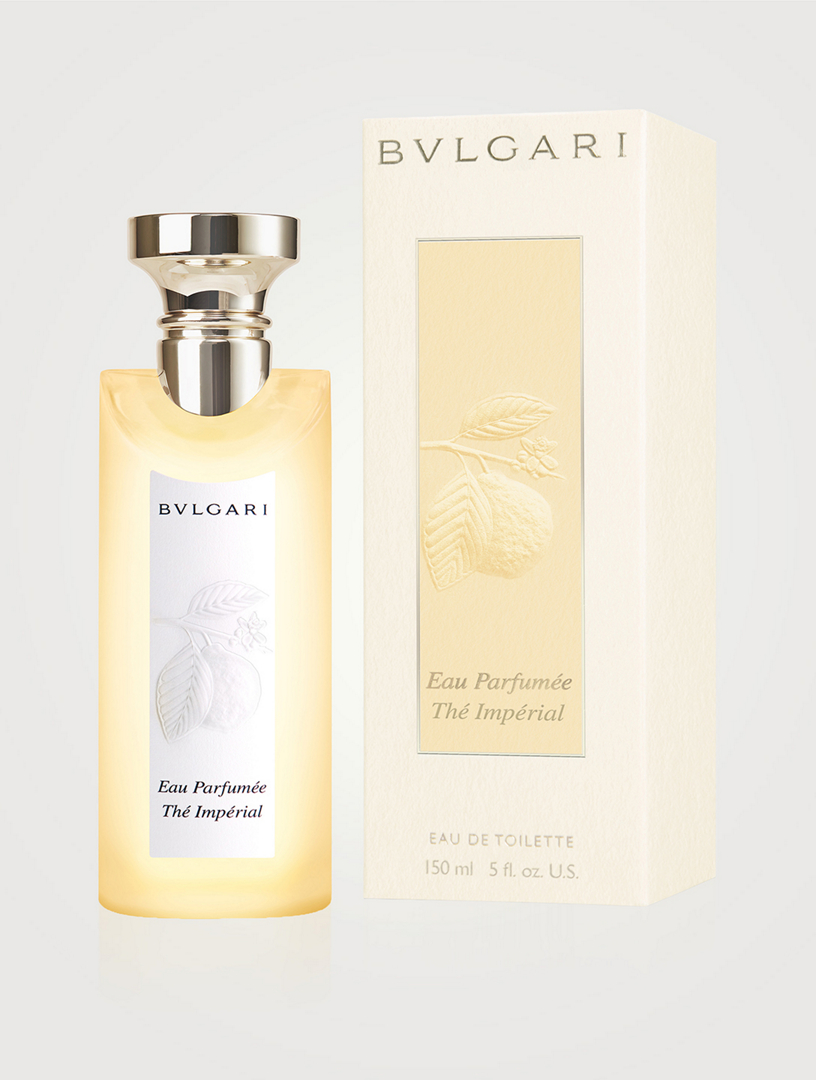 BVLGARI Bvlgari Eau Parfumeé Thé Impérial Eau de Toilette | Holt