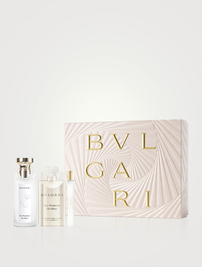 BVLGARI Le Gemme Empyr Eau De Parfum | Holt Renfrew