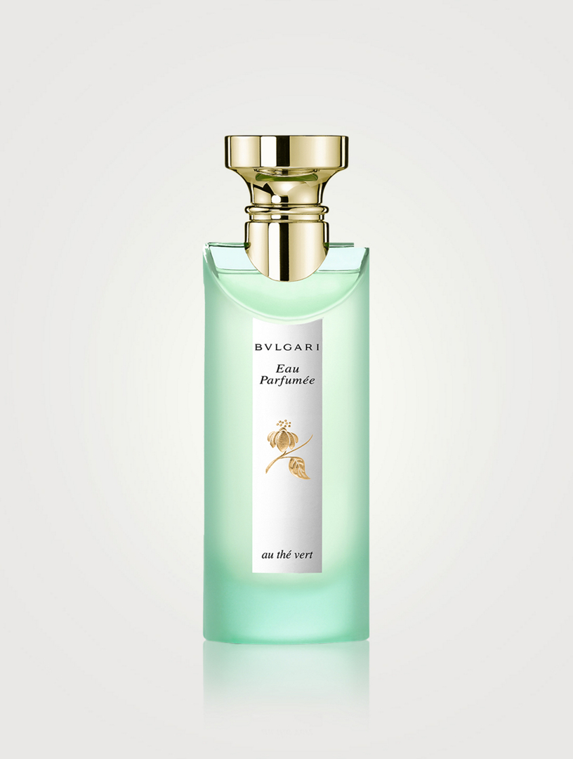 BVLGARI Le Gemme Tygar Eau De Parfum | Holt Renfrew