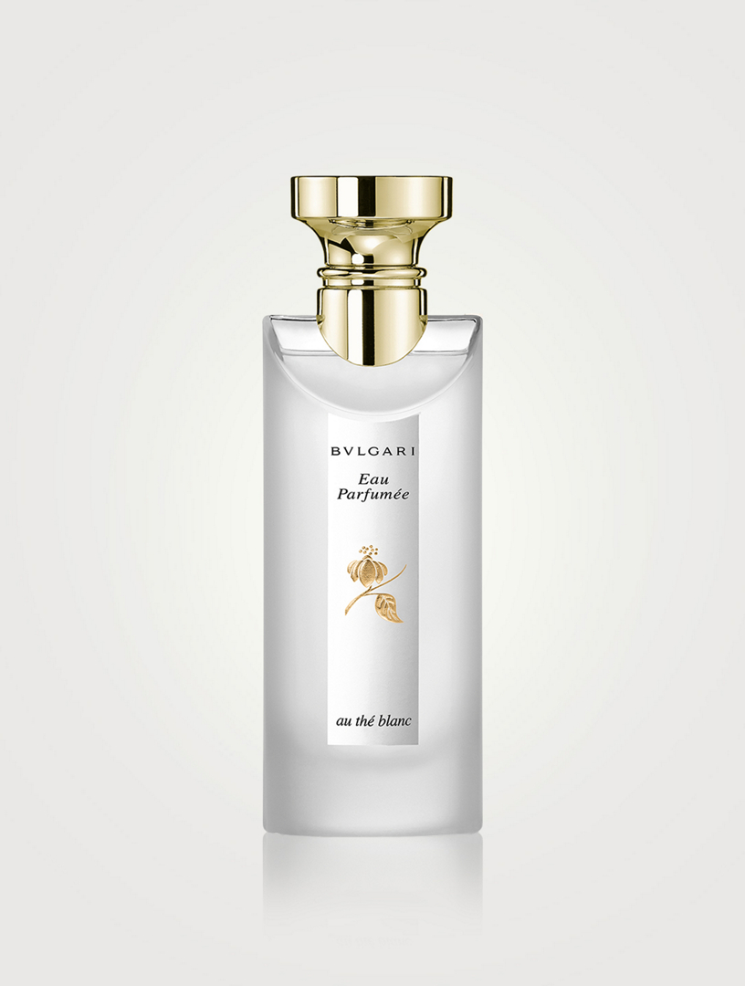 BVLGARI Le Gemme Tygar Eau De Parfum | Holt Renfrew
