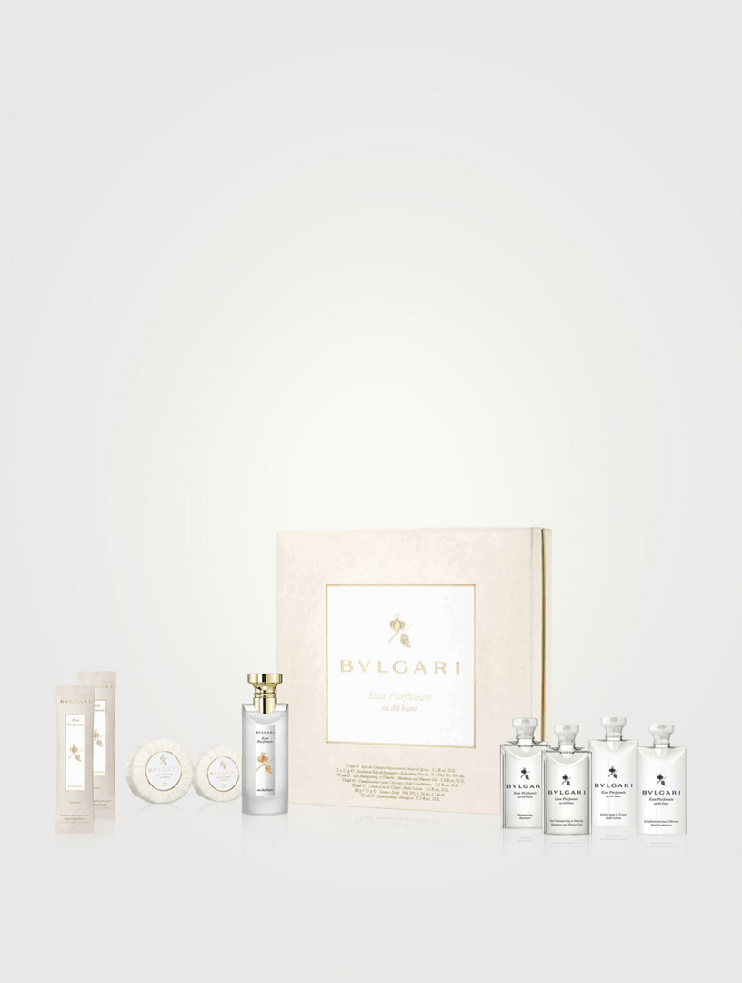 Bvlgari holt online renfrew