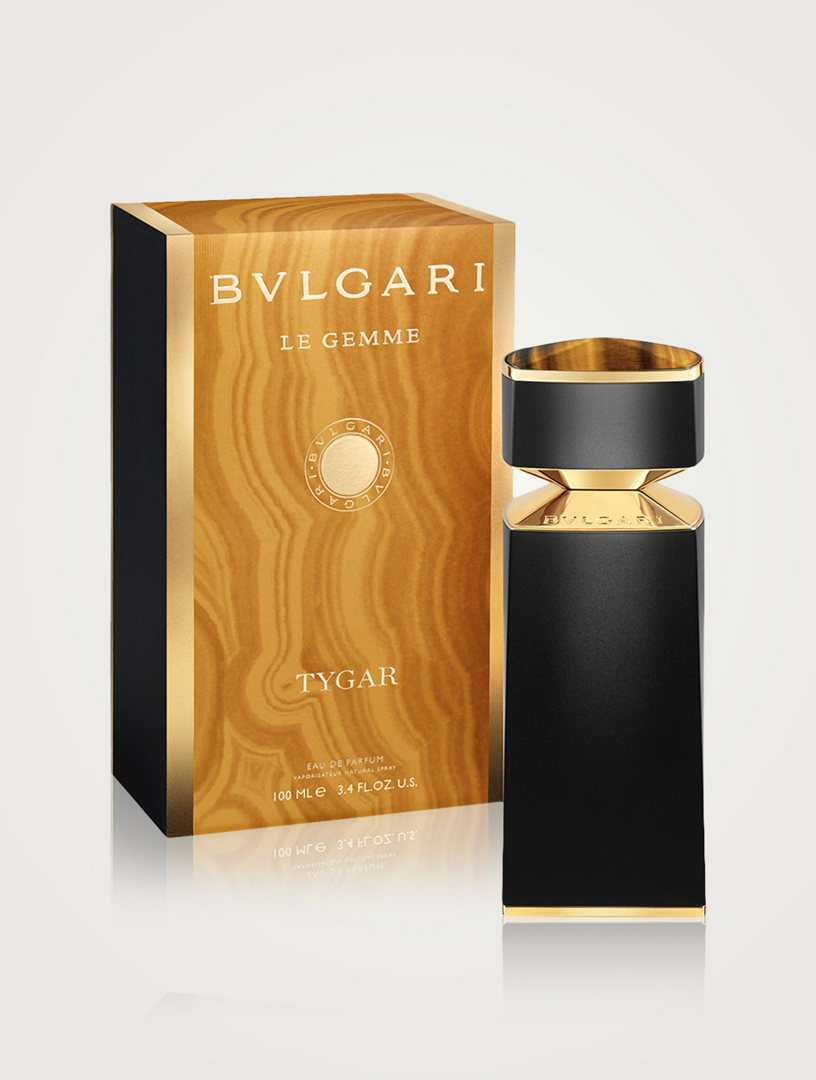 Le Gemme Tygar Eau De Parfum