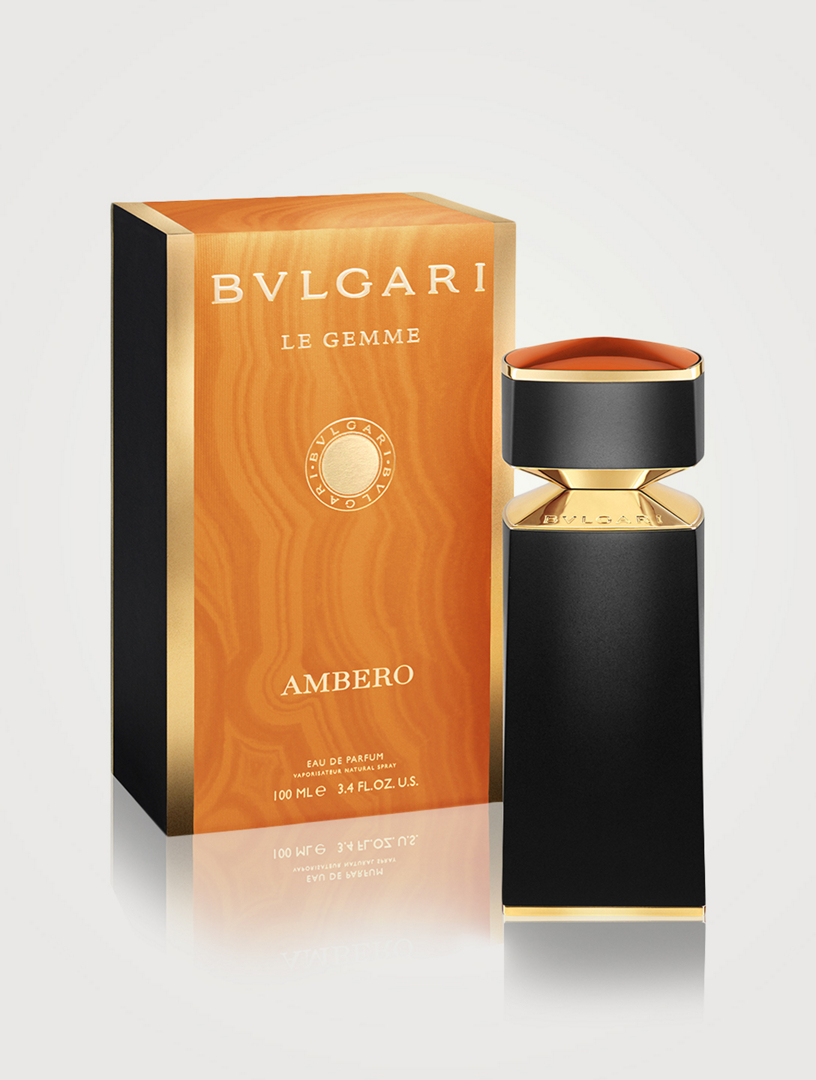 その他 BVLGARI LE GEMME BULGARI LE GEMME ONEKH Eau de Parfum 42184 | Bulgari