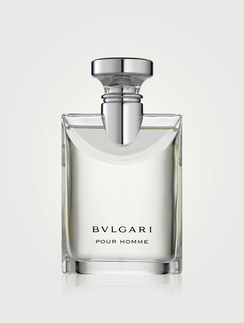 Bulgari eau de clearance toilette