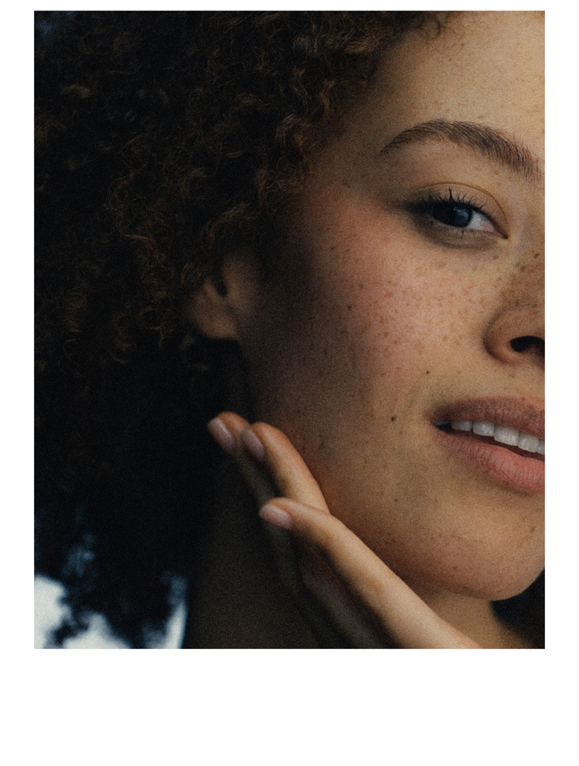 Äscēnd The Serum Moisturizer