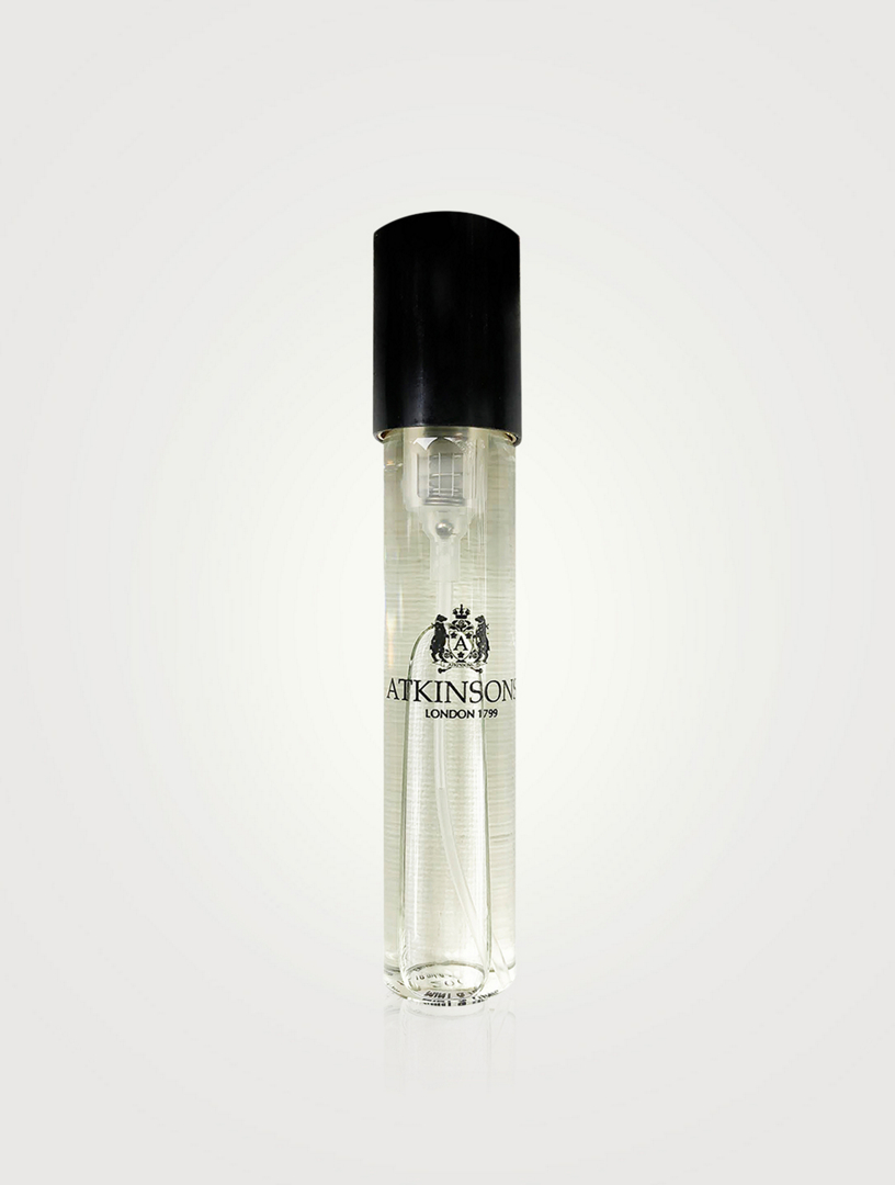 Mint Tonic Eau de Parfum