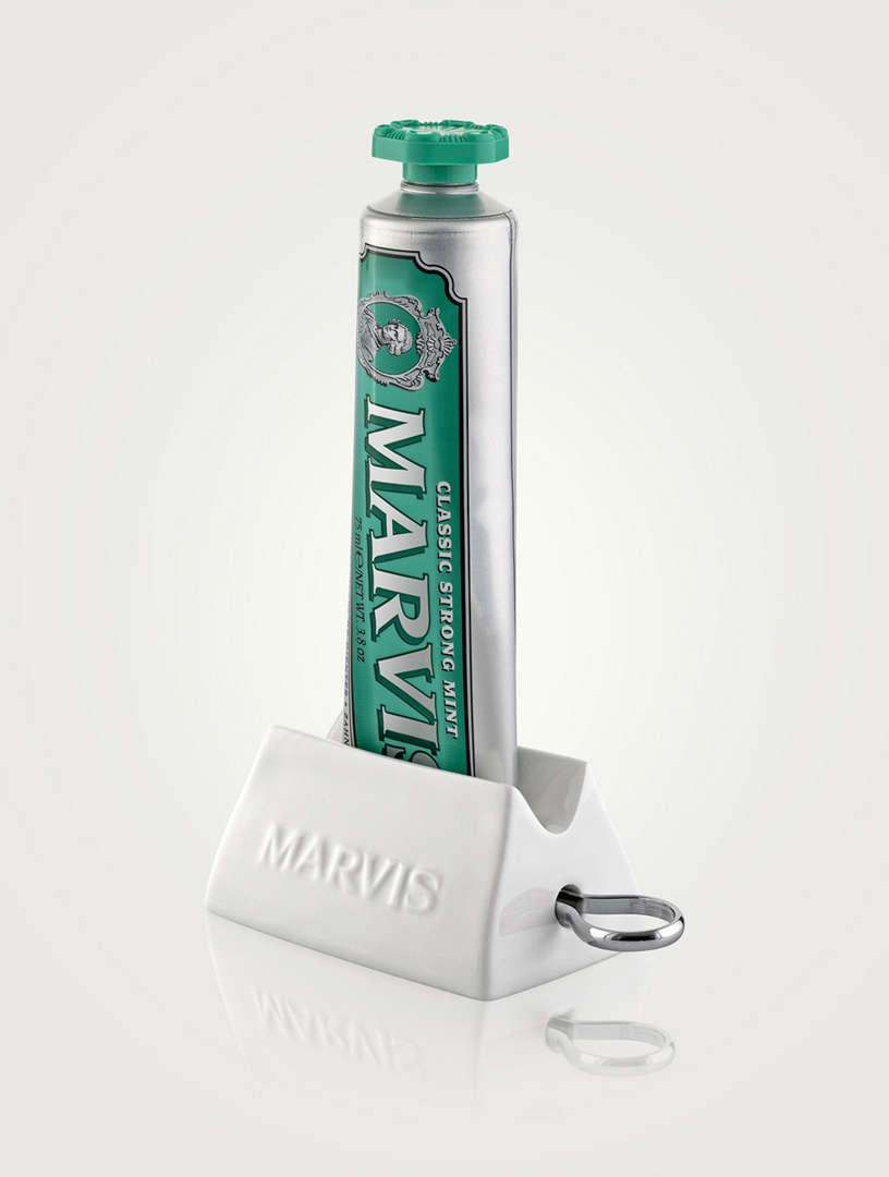 Marvis Toothpaste Squeezer