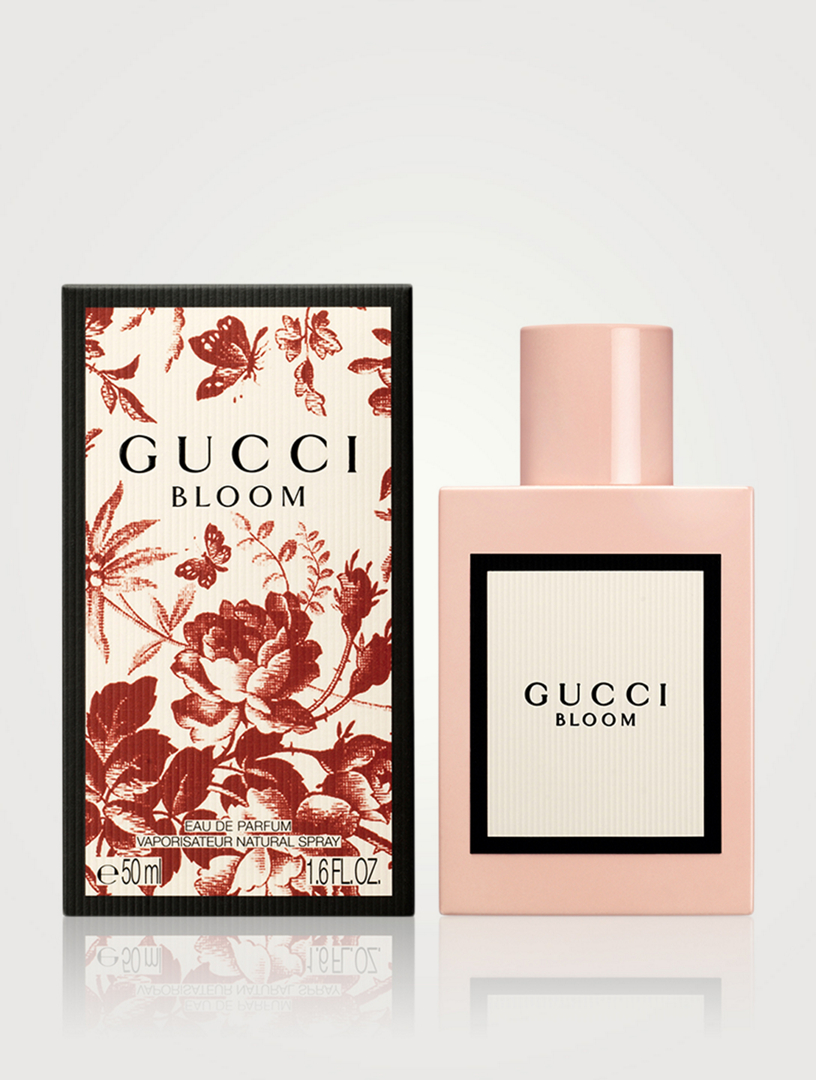 Gucci Bloom Eau de Parfum