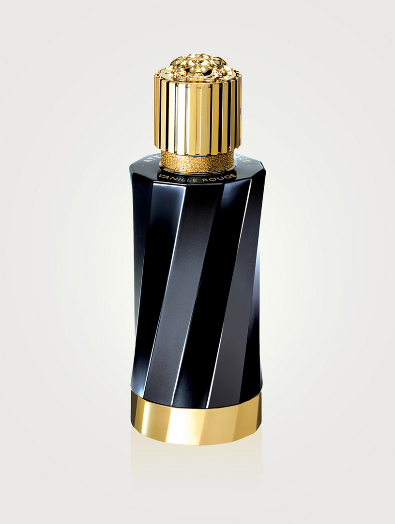 VERSACE Atelier Versace Vanille Rouge Eau de Parfum | Holt Renfrew