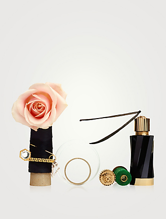 VERSACE Atelier Versace Vanille Rouge Eau de Parfum  