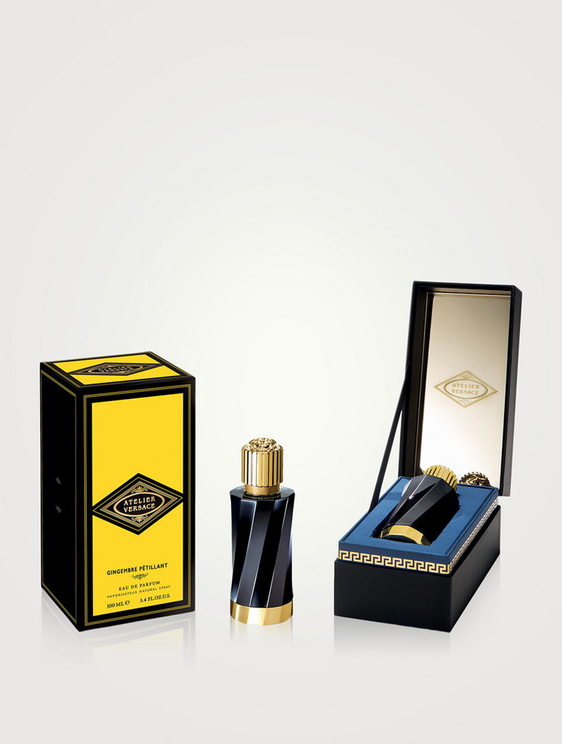 Версаче ваниль руж. Atelier versace парфюм vanille rouge. Atelier versace vanille. Версаче ваниль руж. Vanille rouge atelier versace versace.