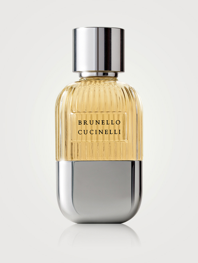 Les Parfums  Holt Renfrew