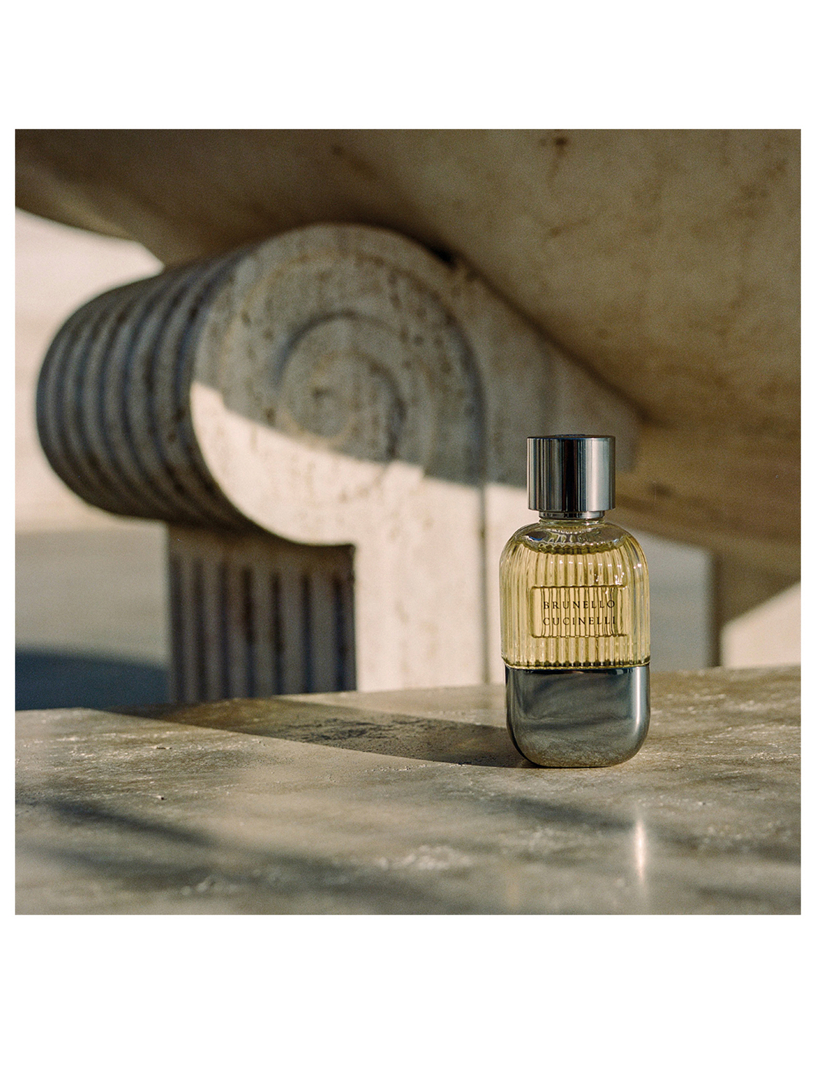  David Walker Elixir Fragrance, Boutique Collection, Long  lasting perfumes for Women