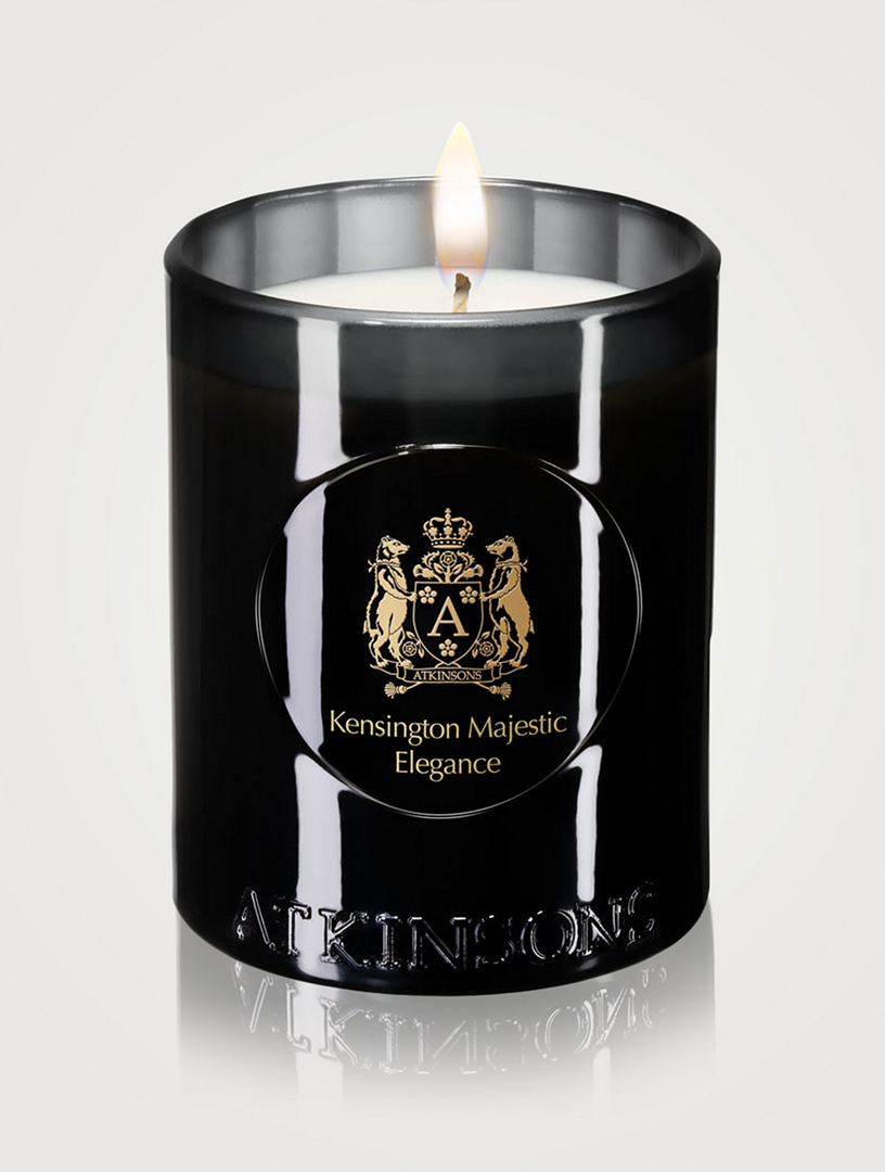Kensington Majestic Elegance Candle