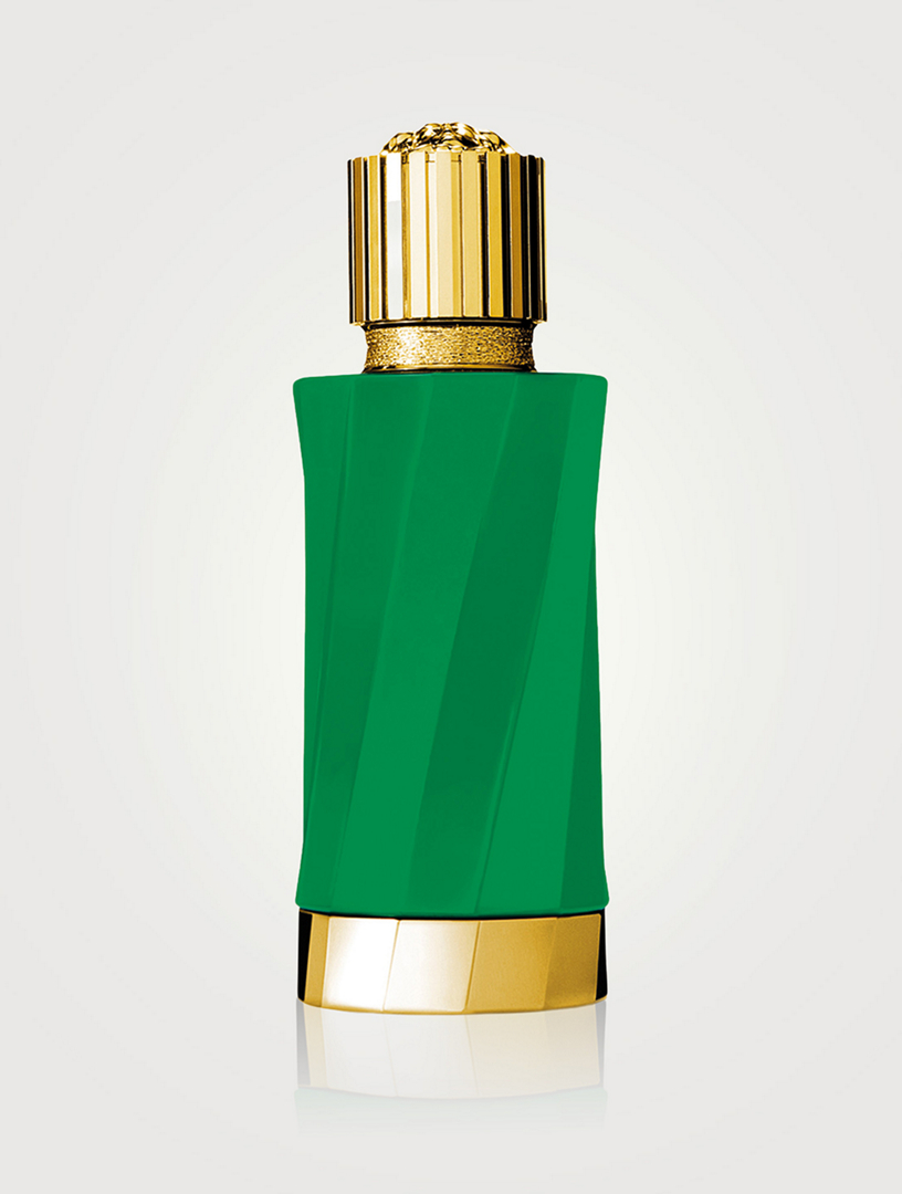 VERSACE Atelier Versace Patchouli Precieux Eau de Parfum