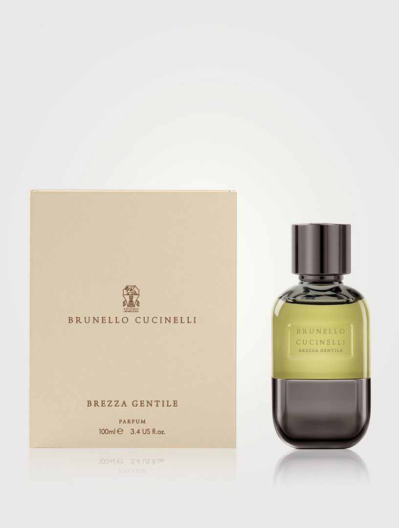 BRUNELLO CUCINELLI Brezza Gentile Parfum | Holt Renfrew
