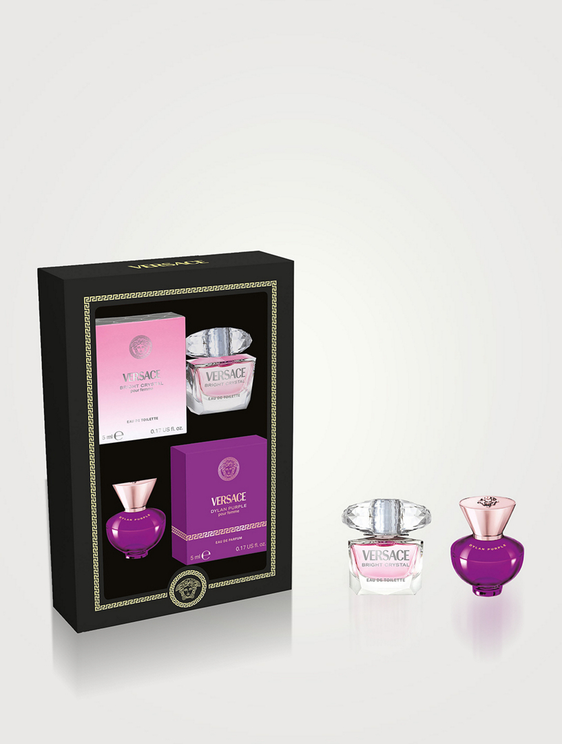 MOLTON BROWN VETIVER & GRAPEFRUIT おまけ付き MOLTON BROWN VETIVER & GRAPEFRUIT おまけ付き Vetiver