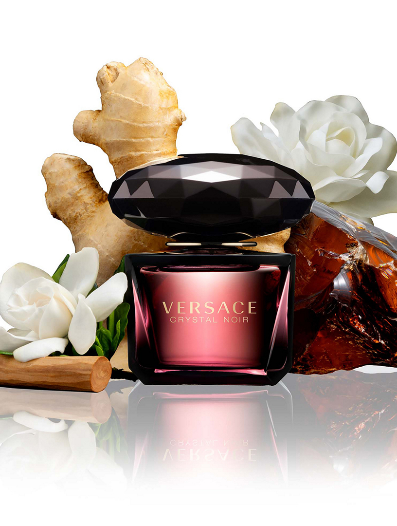 VERSACE Versace Women's 5-Piece Miniature Set | Holt Renfrew