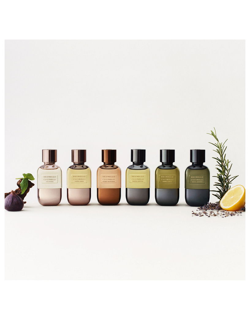 BRUNELLO CUCINELLI Incanti Poetici Collection | Holt Renfrew