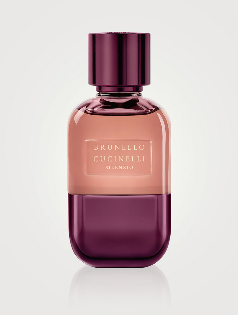BRUNELLO CUCINELLI Pour Femme Eau de Parfum | Holt Renfrew