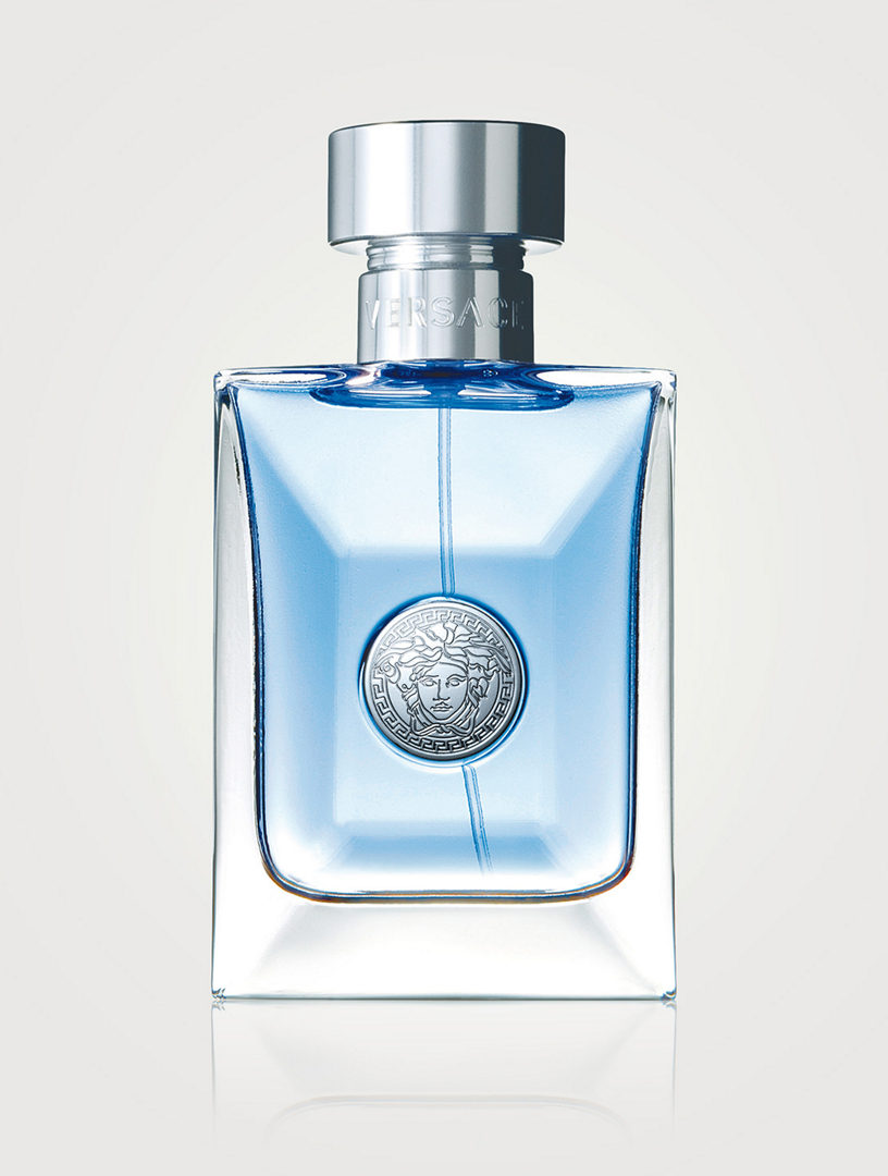 Pour Homme Eau de Toilette