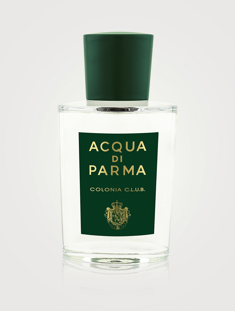 ACQUA DI PARMA Colonia Club Eau de Cologne | Holt Renfrew