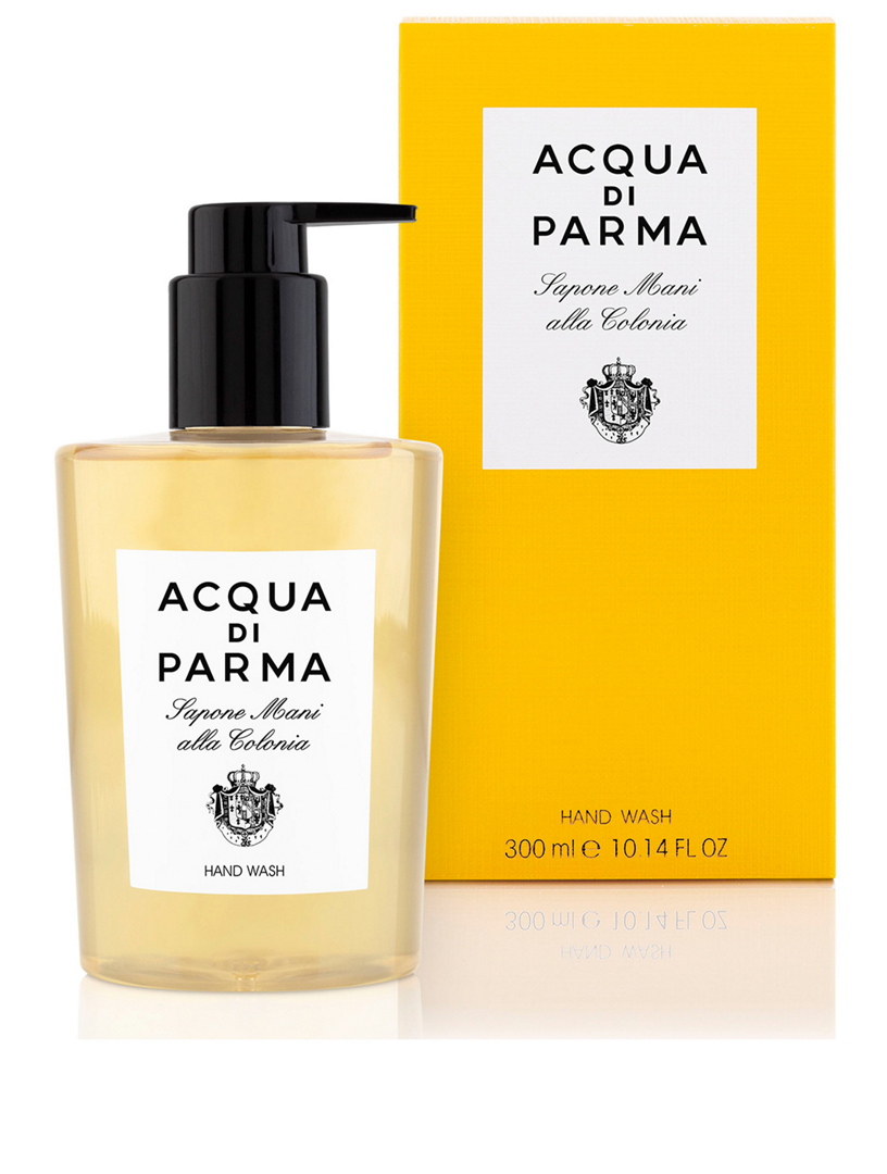 Colonia Hand Wash