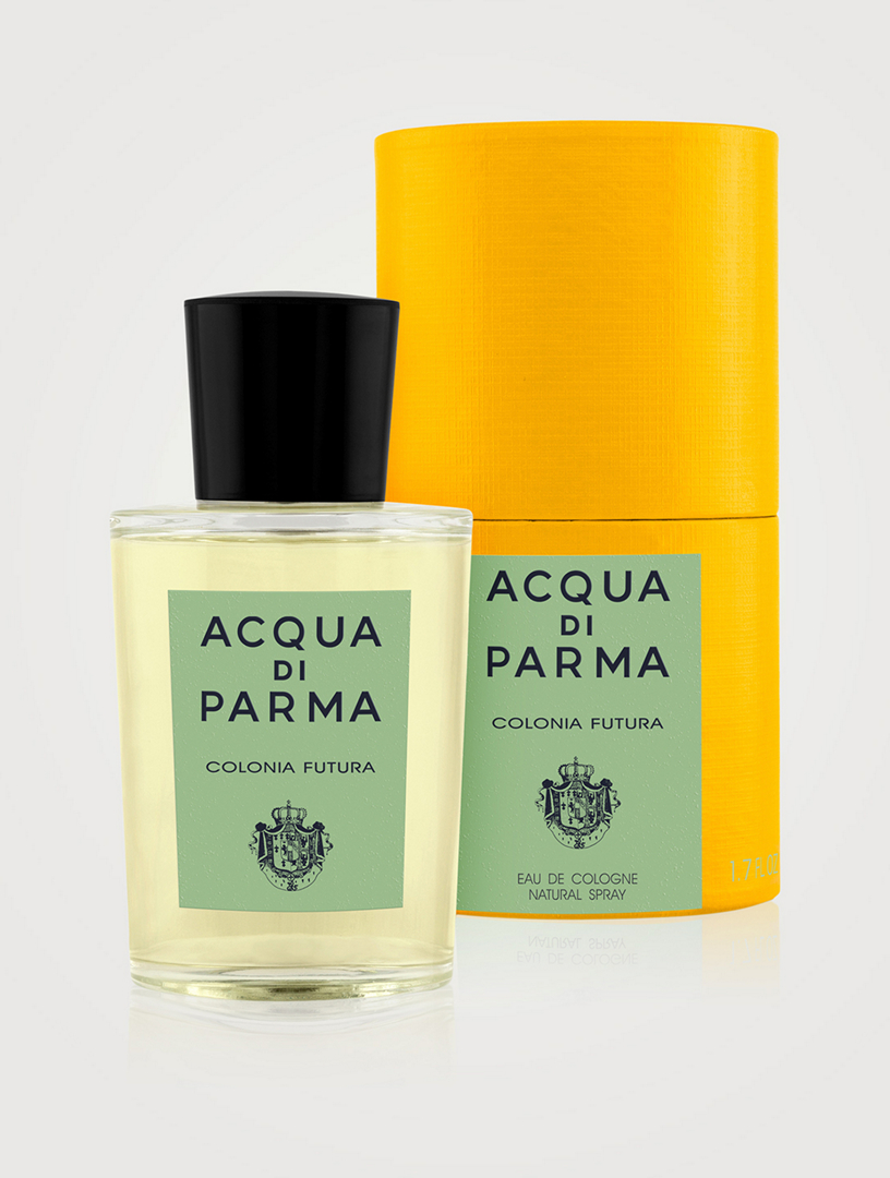 ACQUA DI PARMA Colonia Futura Eau De Cologne | Holt Renfrew
