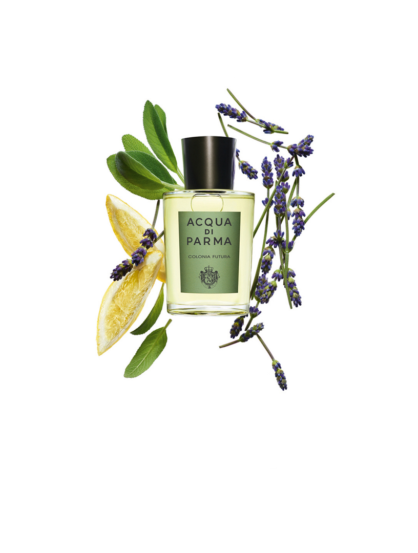 ACQUA DI PARMA Colonia Futura Eau De Cologne | Holt Renfrew