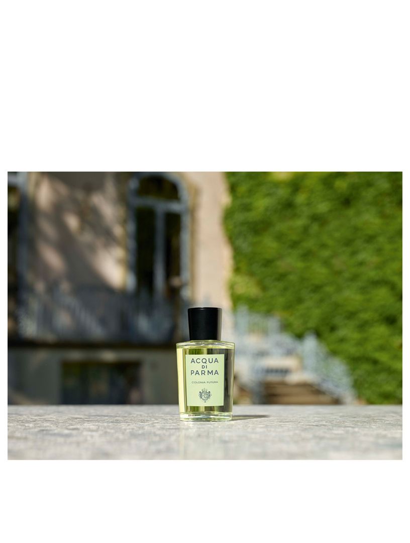 ACQUA DI PARMA Colonia Futura Eau De Cologne | Holt Renfrew