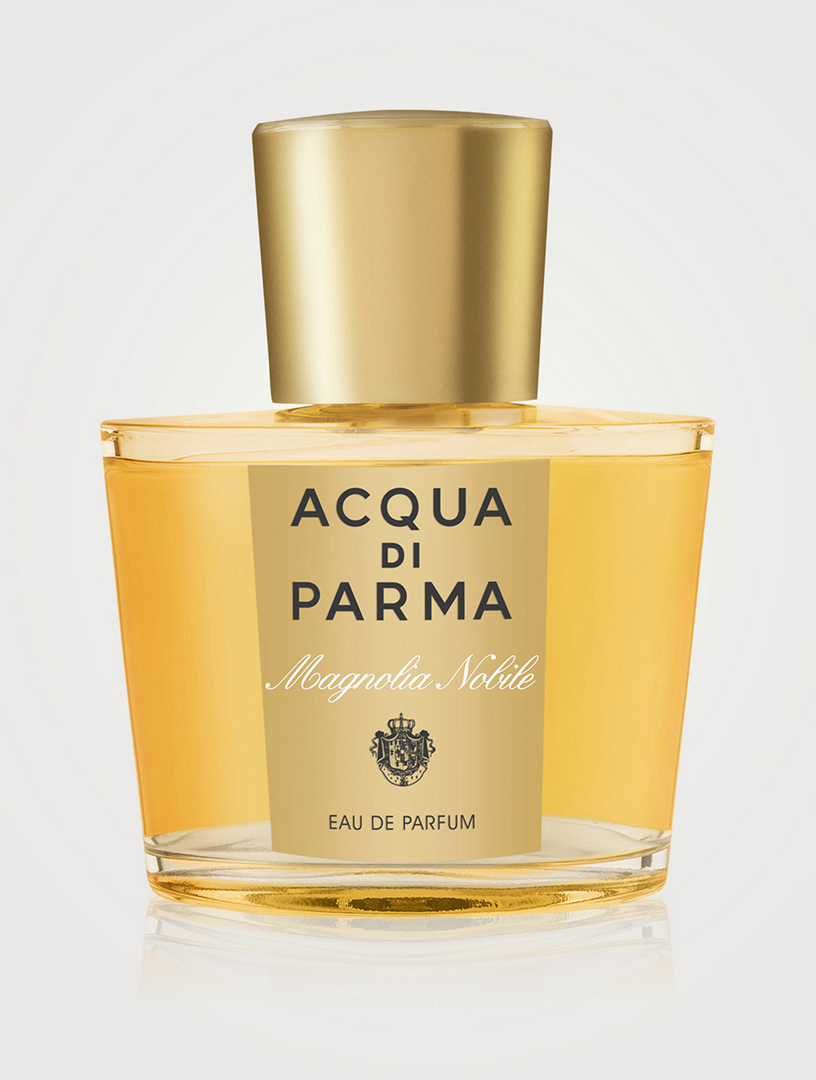 Magnolia Nobile Eau de Parfum