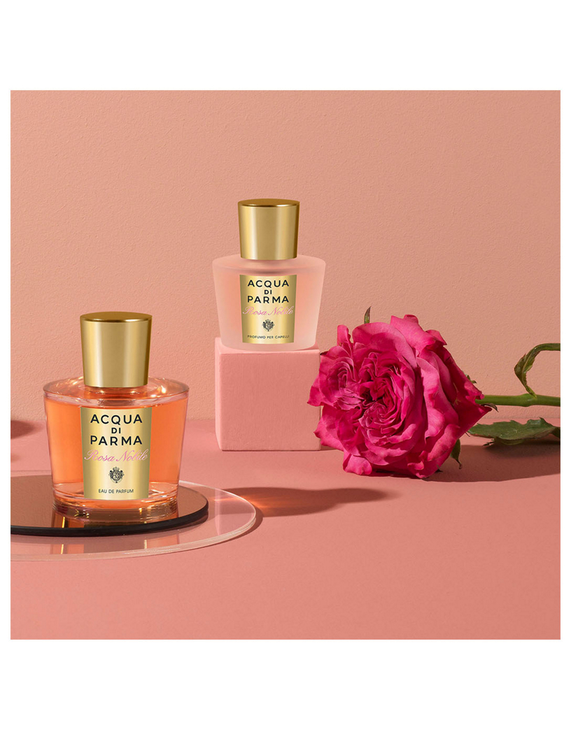 Acqua di parma online rose