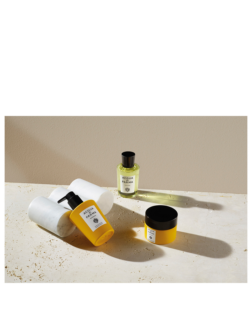 Acqua di parma styling best sale clay review