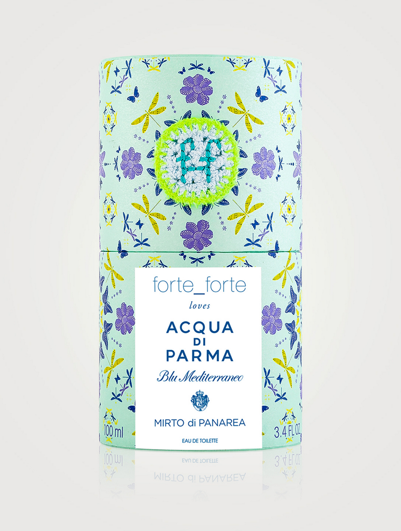 mirto di panarea forte_forte special edition
