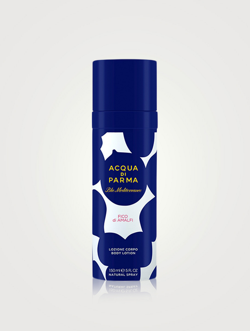 ACQUA DI PARMA Fico di Amalfi Body Lotion | Holt Renfrew