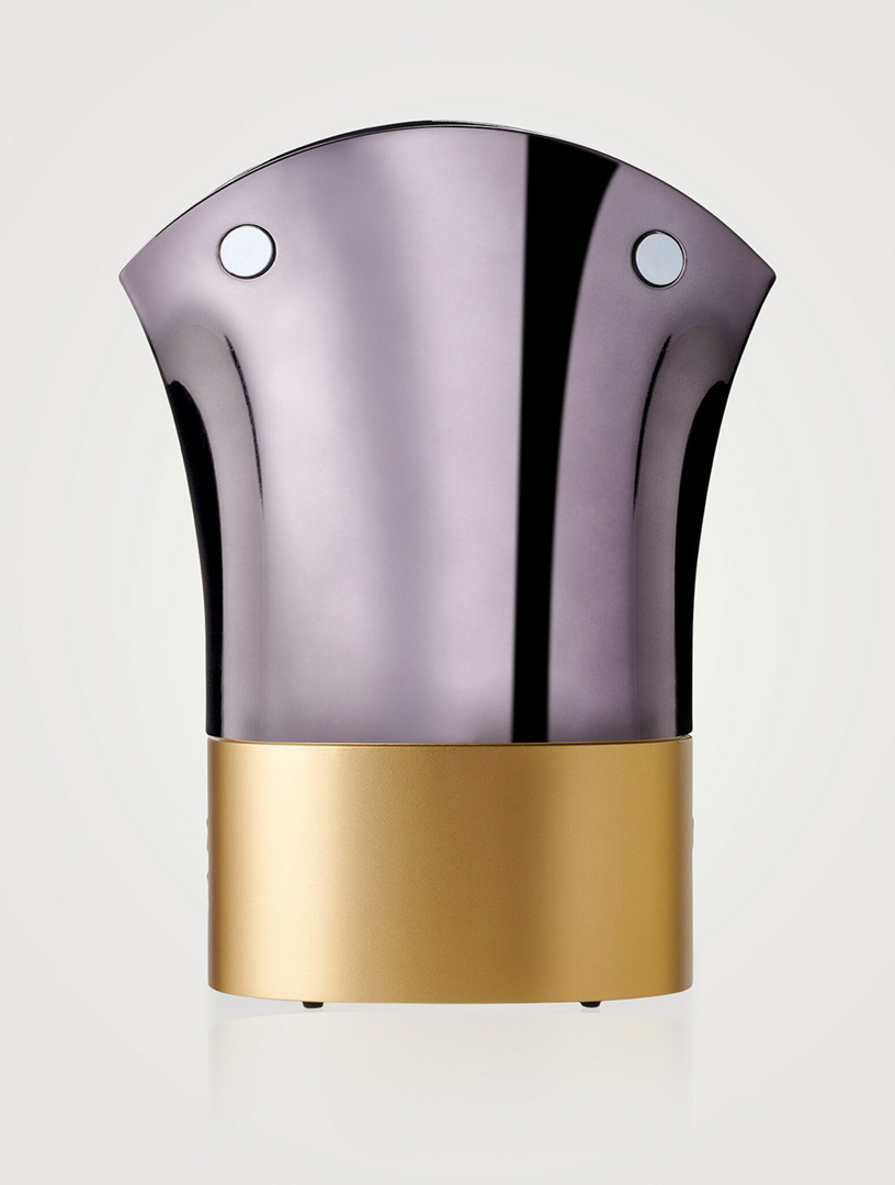 Smart Home Diffuser