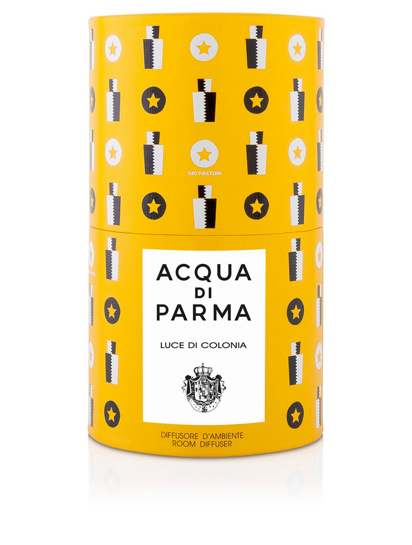 Luce Di Colonia Diffuser