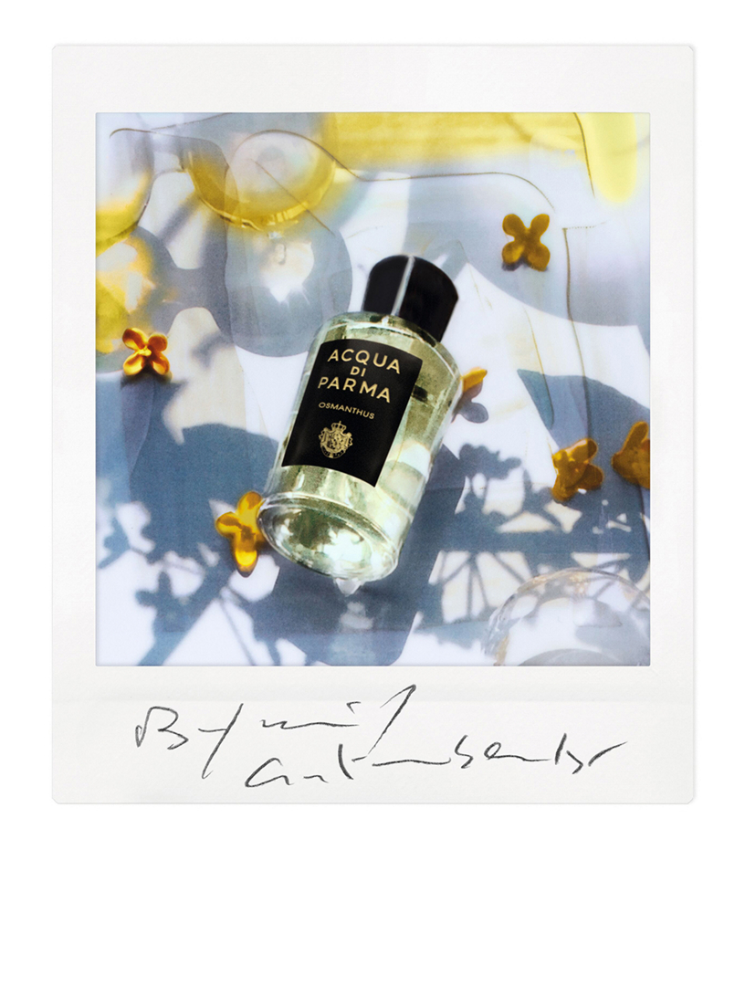 ACQUA DI PARMA Osmanthus Eau De Parfum | Holt Renfrew