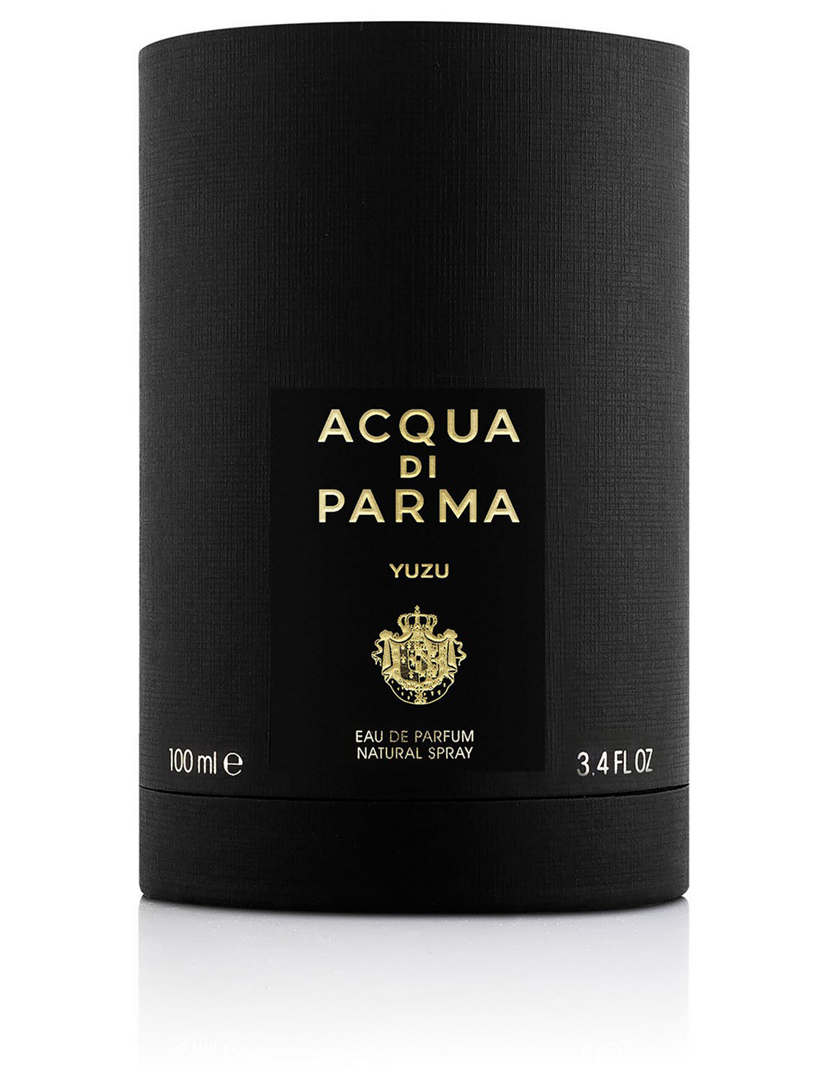 ACQUA DI PARMA Yuzu Eau De Parfum | Holt Renfrew