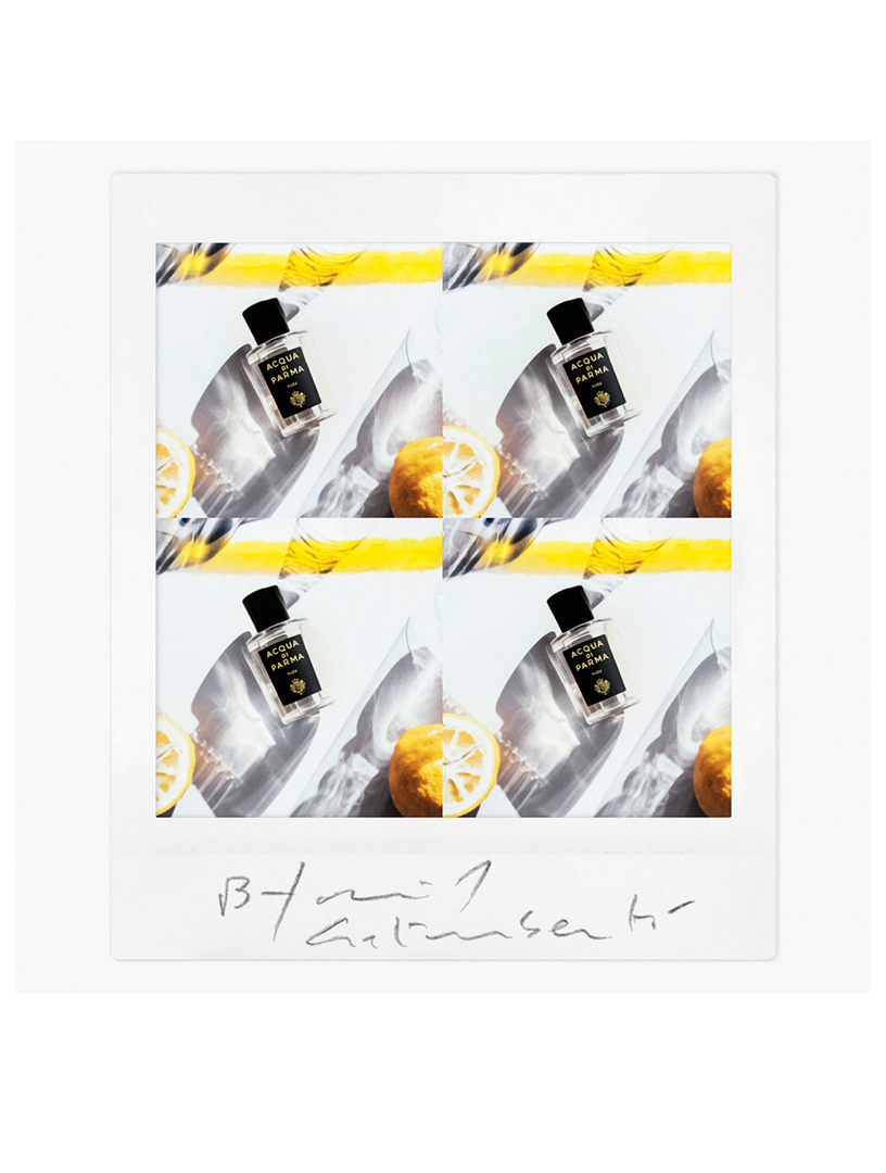 ACQUA DI PARMA Yuzu Eau De Parfum | Holt Renfrew