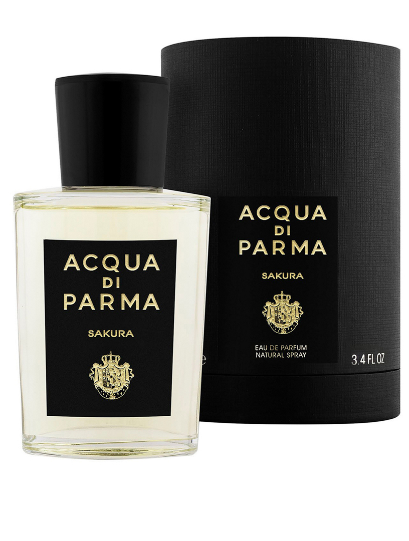 ACQUA DI PARMA Sakura Eau De Parfum | Holt Renfrew
