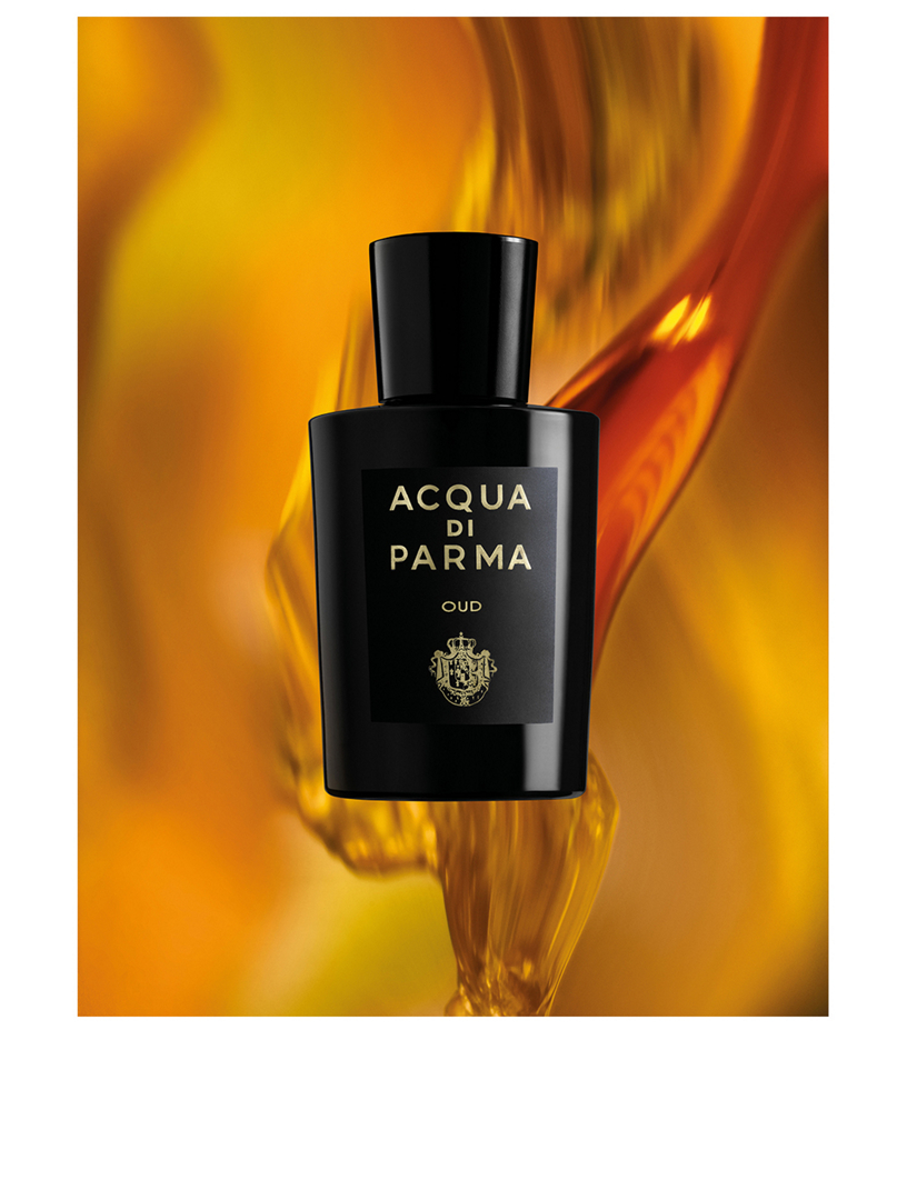 Acqua di deals parma oud