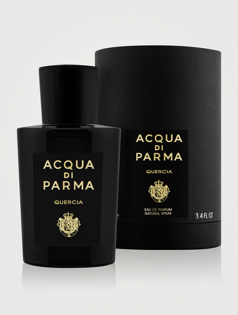 ACQUA DI PARMA Quercia Eau De Parfum | Holt Renfrew