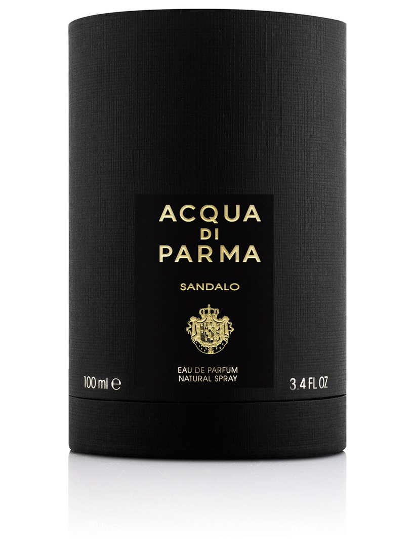 ACQUA DI PARMA Sandalo Eau De Parfum | Holt Renfrew