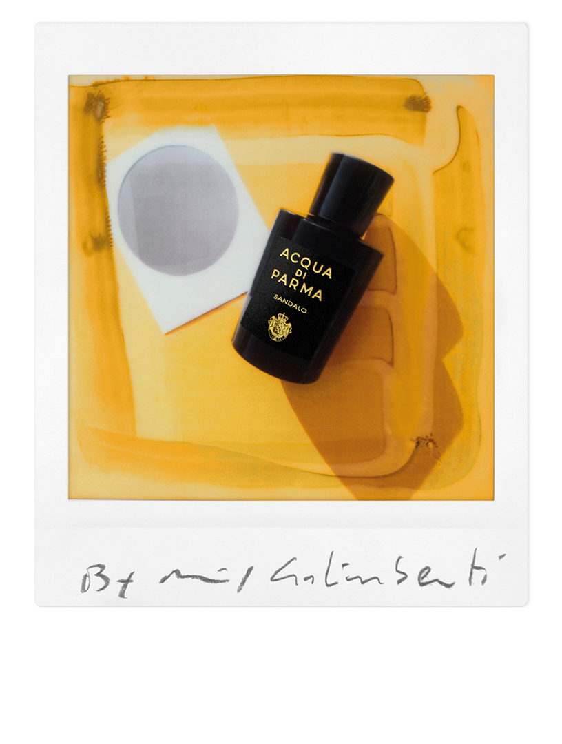 ACQUA DI PARMA Sandalo Eau De Parfum | Holt Renfrew
