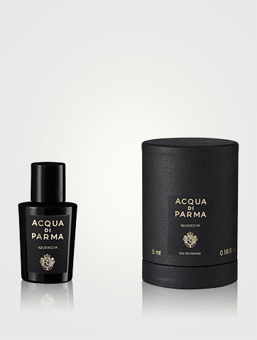 Quercia Eau de Parfum Gift